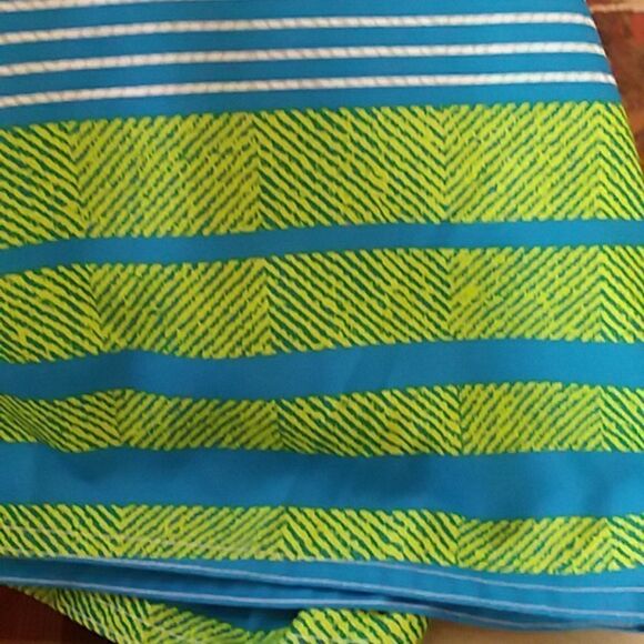 Laguna lined swimwear board shorts Men's XL New without tag - Picture 8 of 8